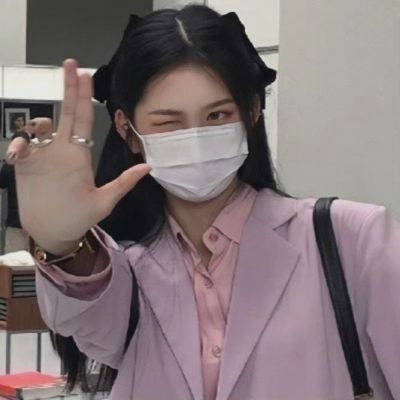 世界杯中国主裁马宁回应“吹罚世界杯没有软肋”：只是梗，所有裁判都没有软肋